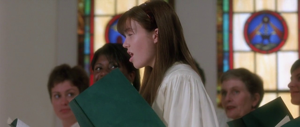 A Walk to Remember screenshot 3