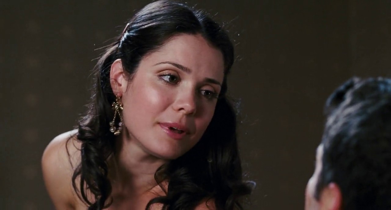 American Reunion screenshot 2