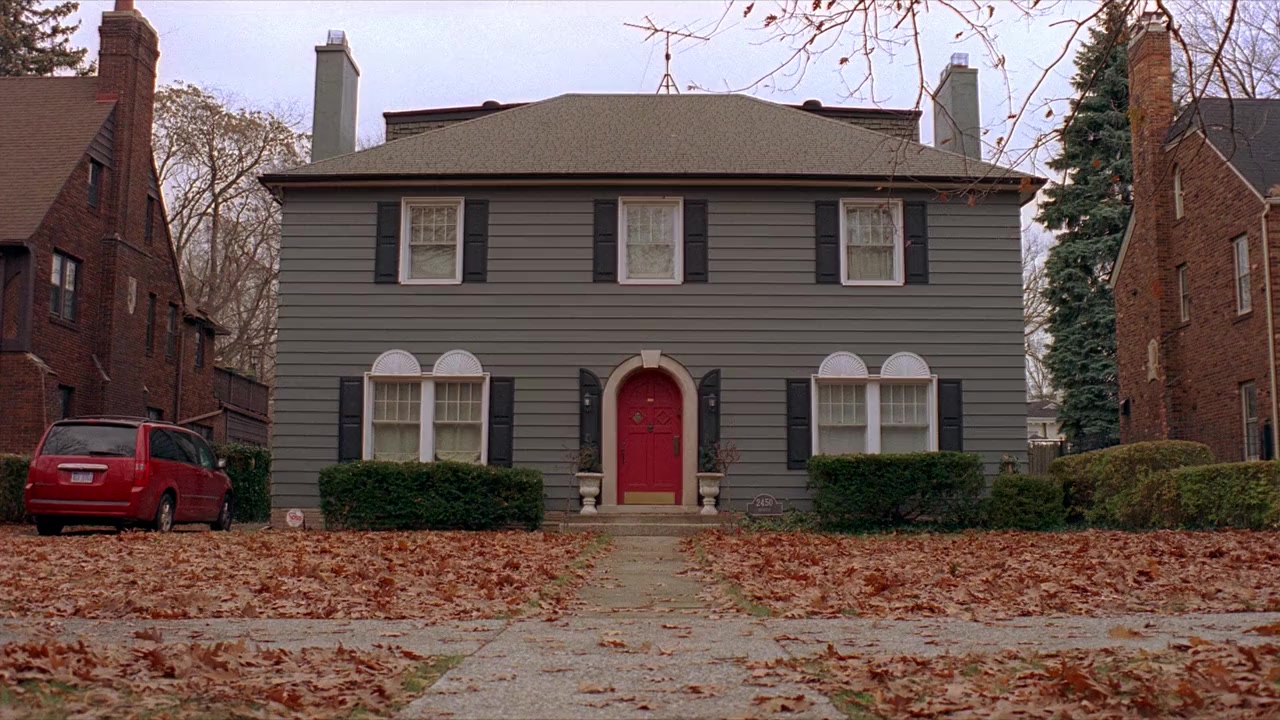 American Virgin screenshot 1