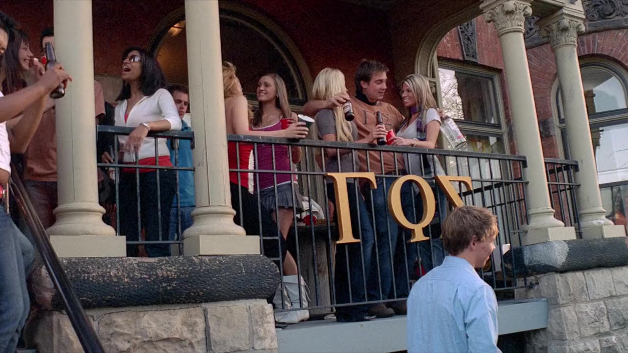 American Virgin screenshot 3