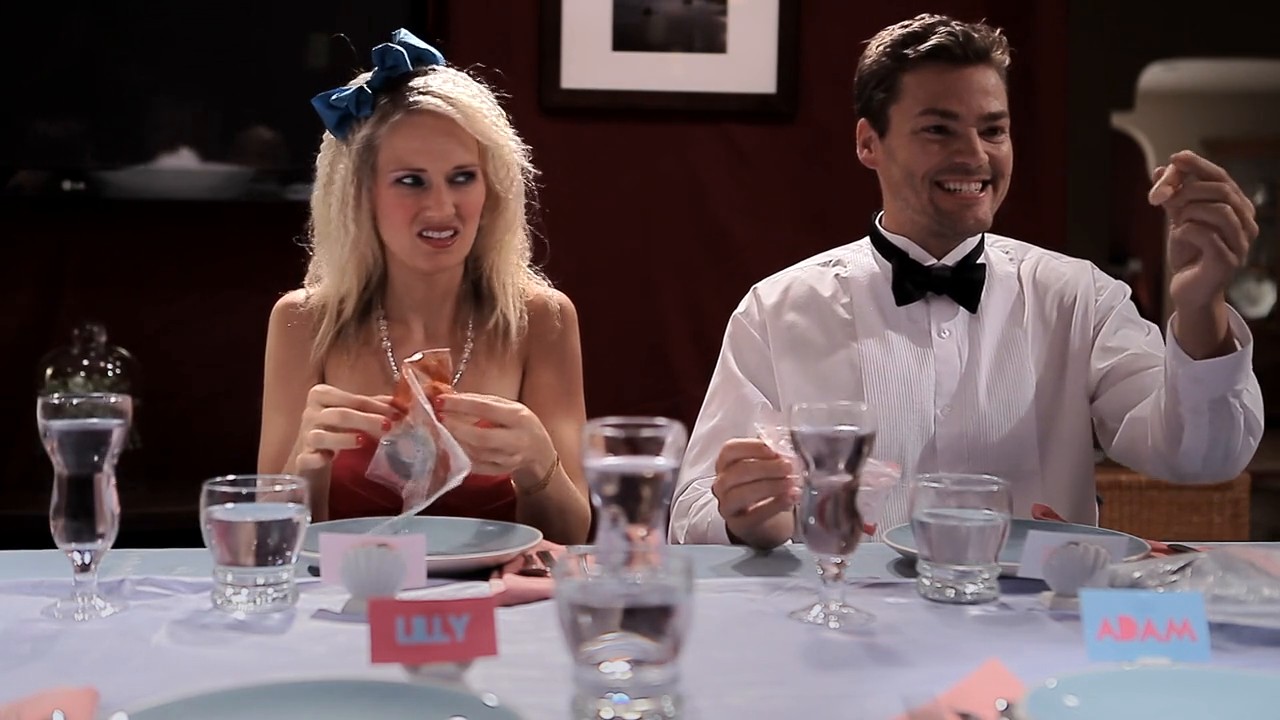 Among Friends screenshot 1