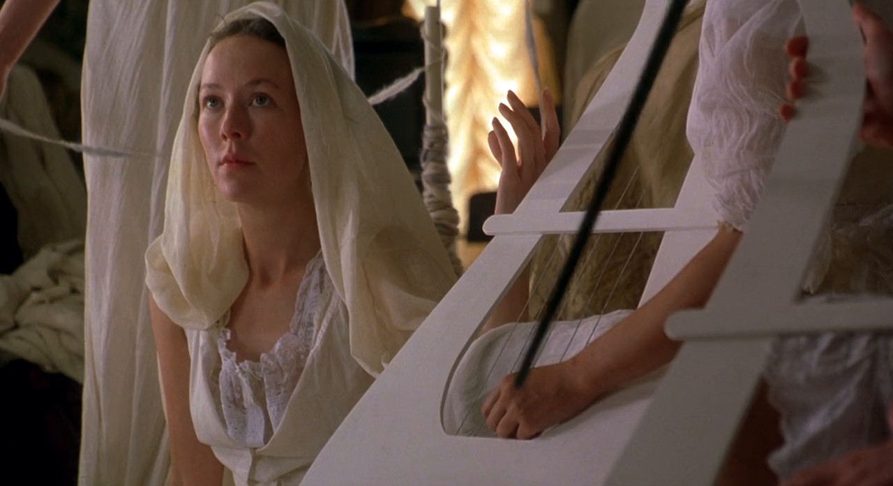 An Ideal Husband screenshot 3