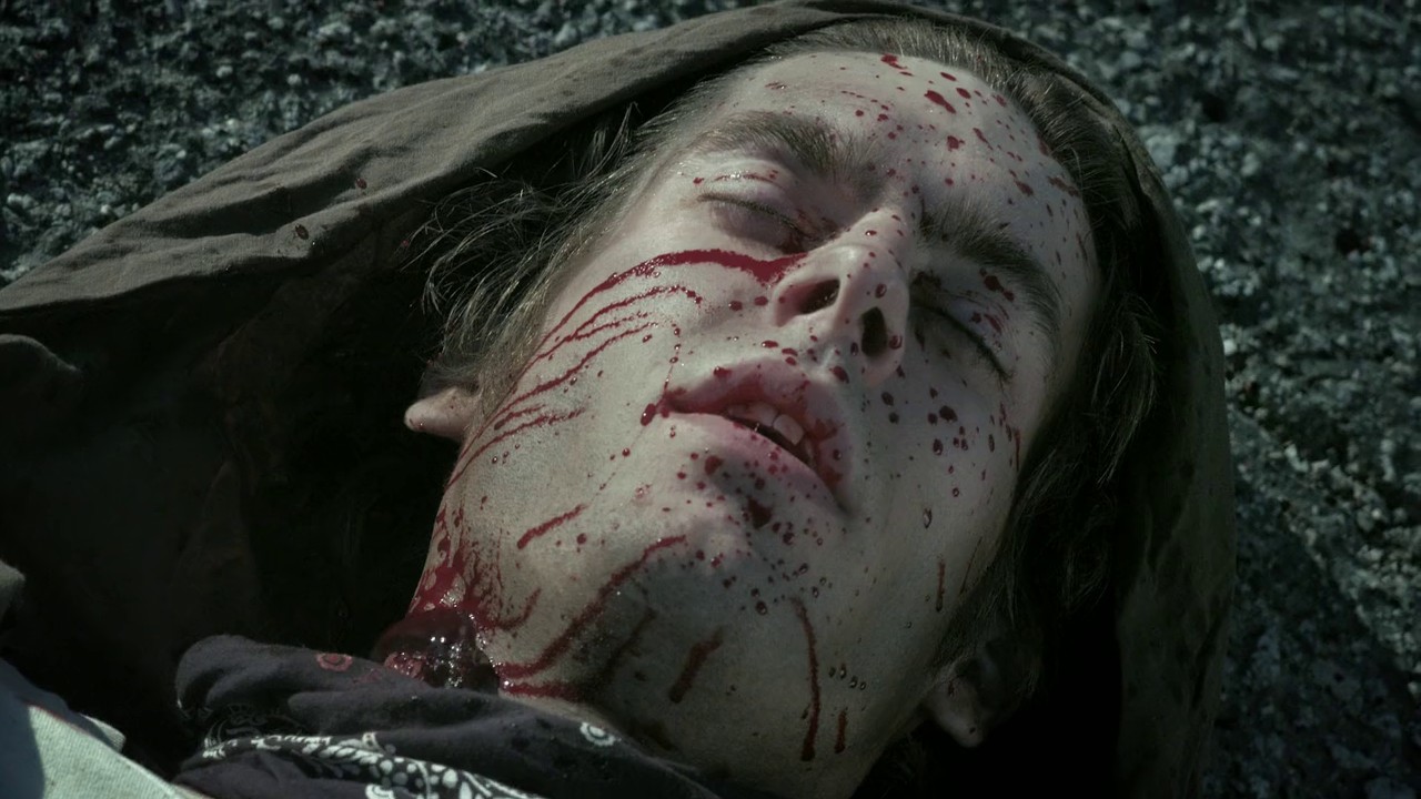 Android Cop screenshot 1