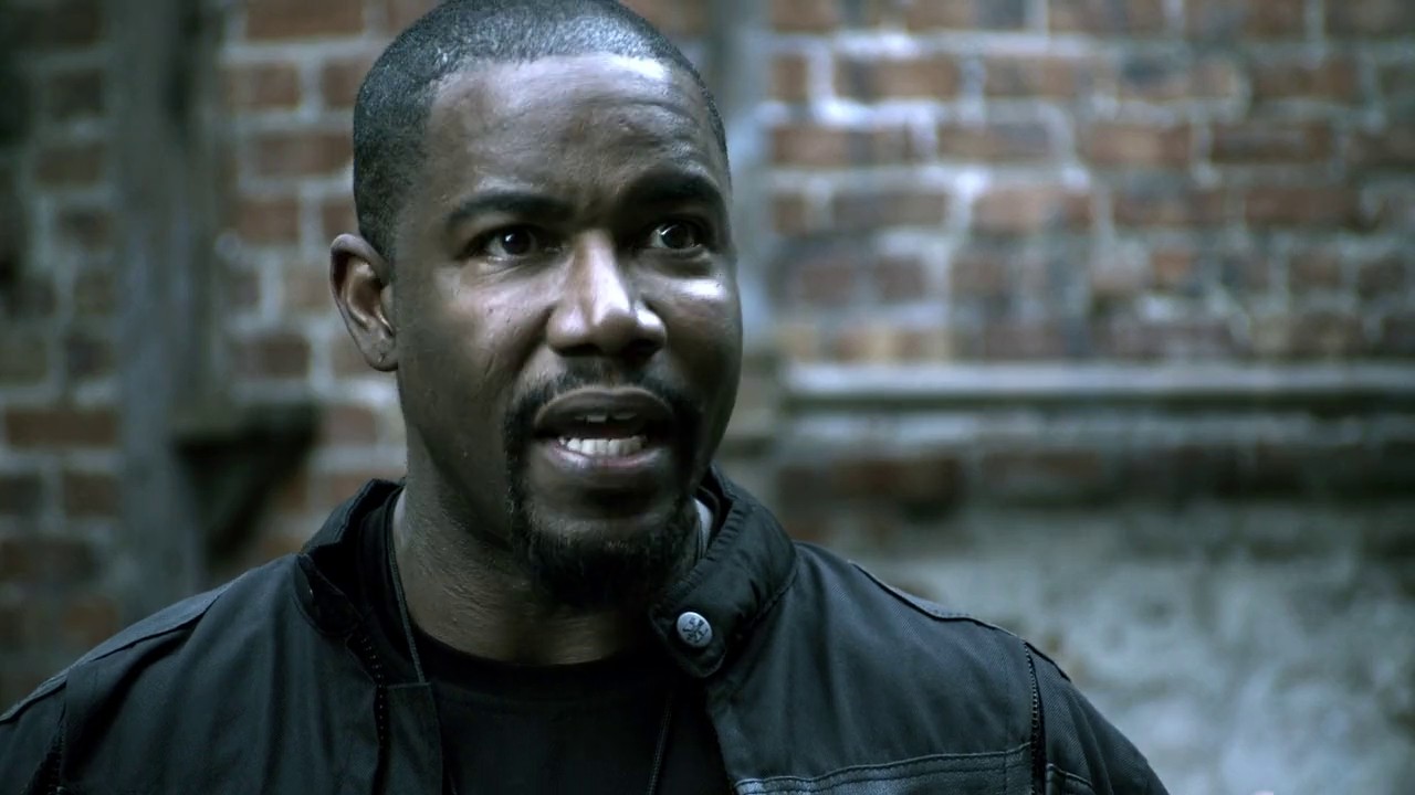 Android Cop screenshot 2