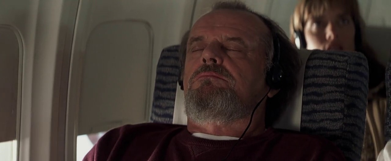 Anger Management screenshot 1