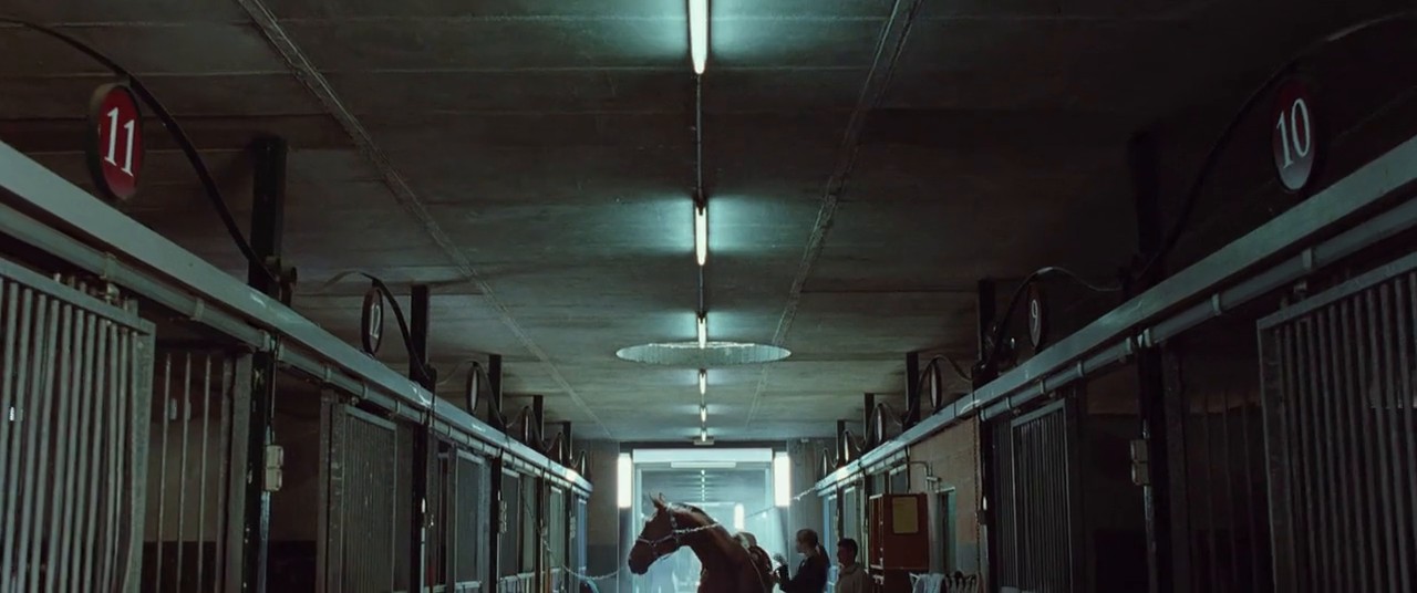 Anna screenshot 2
