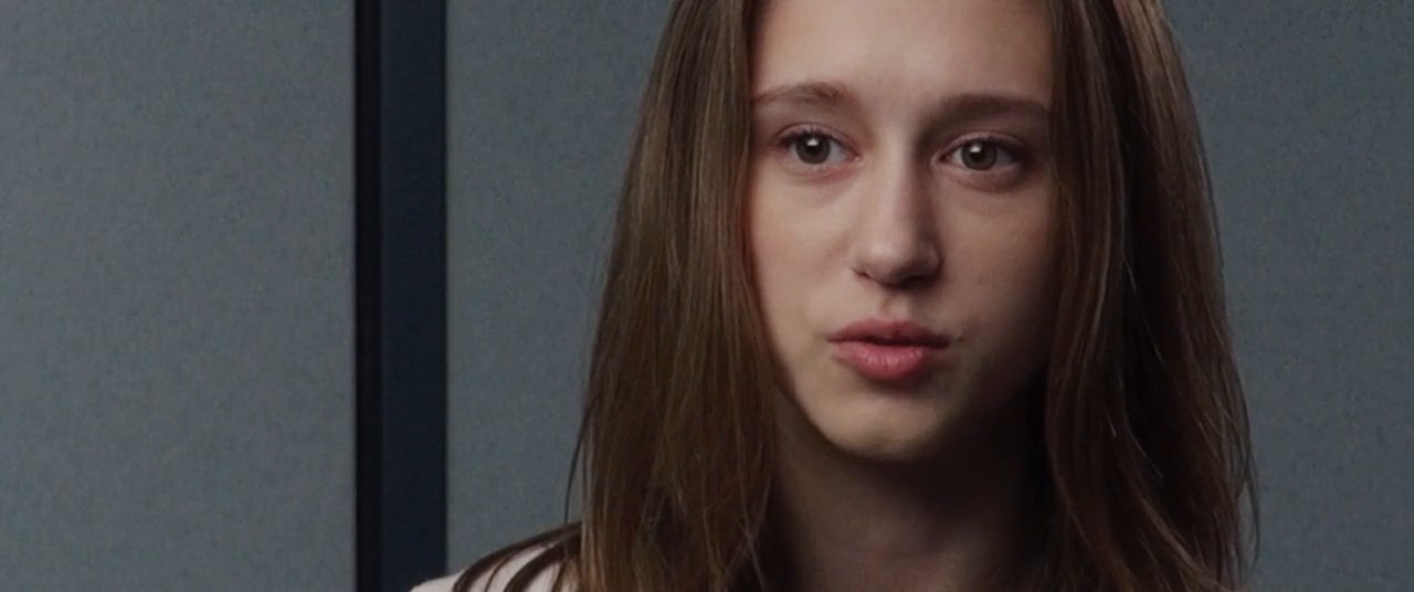 Anna screenshot 3