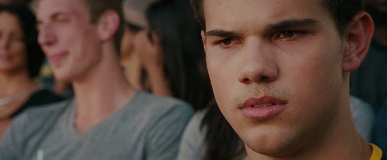 Abduction screenshot 2