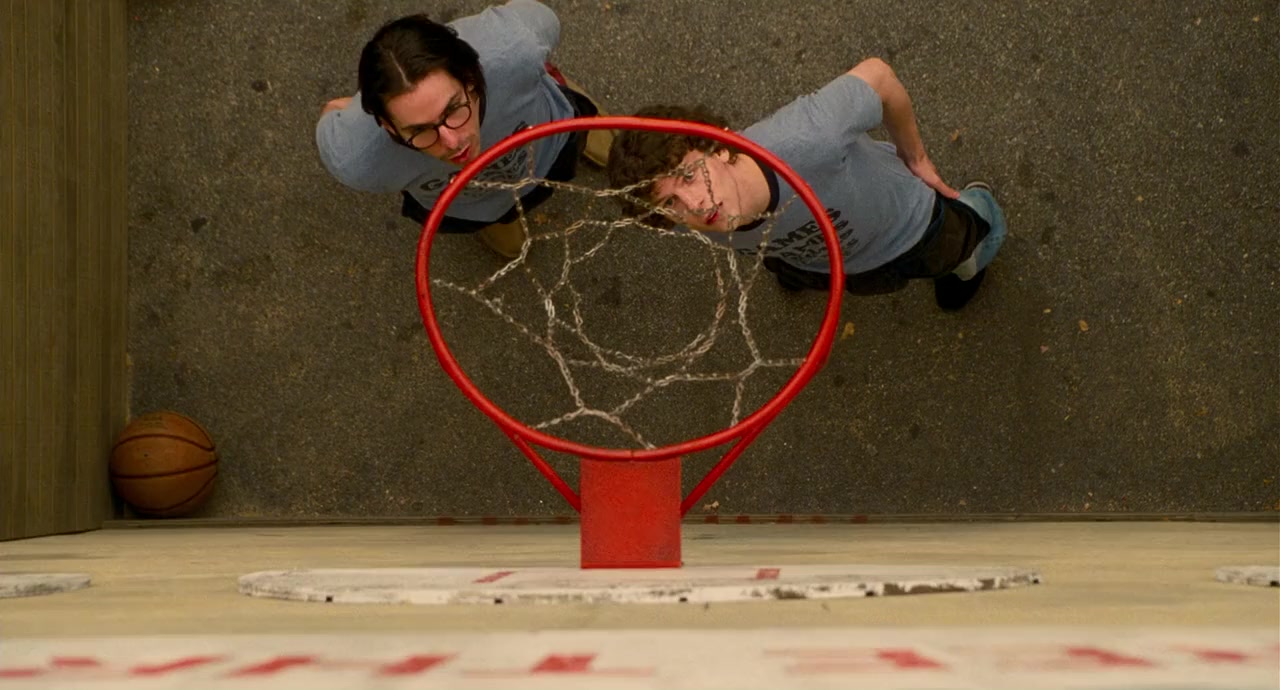 Adventureland screenshot 1