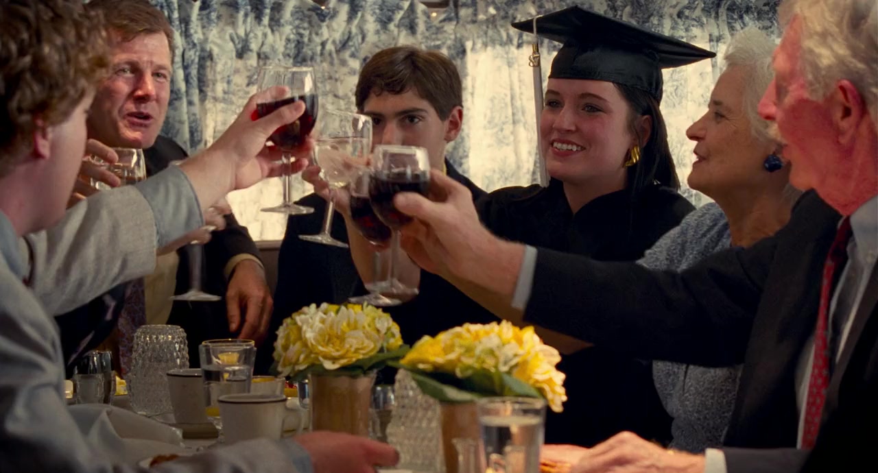 Adventureland screenshot 3