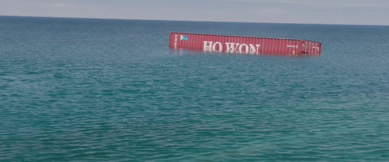 All Is Lost screenshot 3