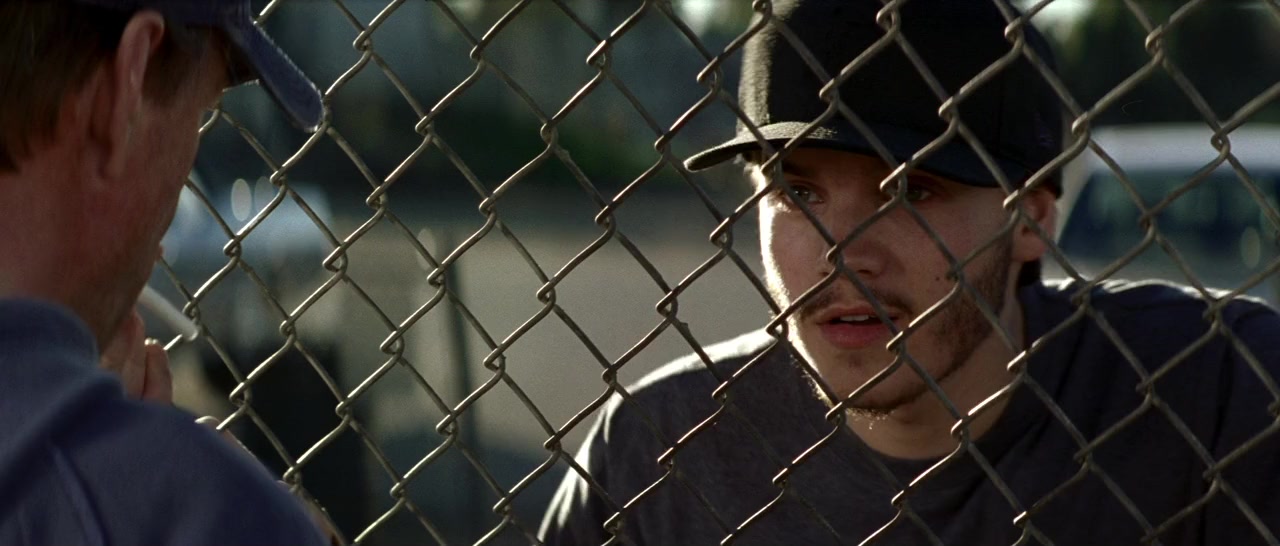 Alpha Dog screenshot 2