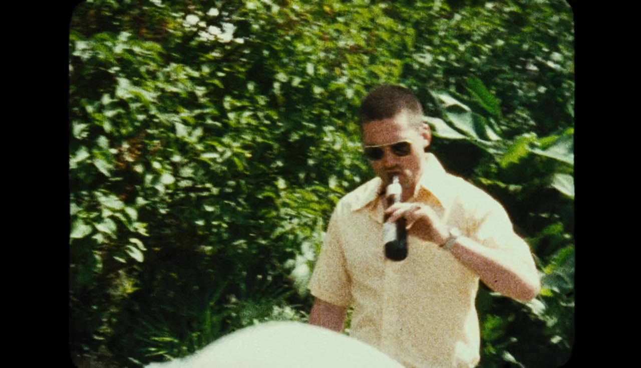 Apollo 18 screenshot 1