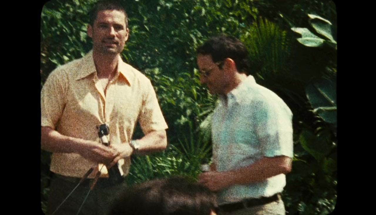 Apollo 18 screenshot 3