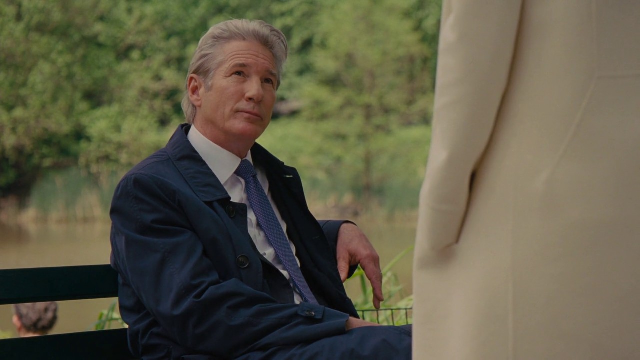 Arbitrage screenshot 2