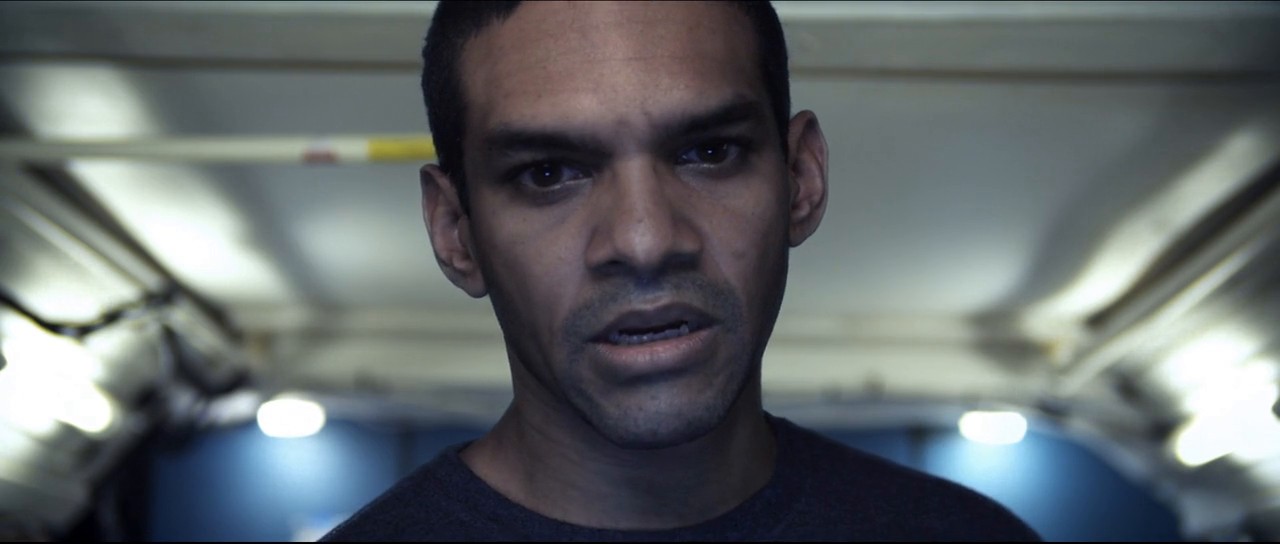 The Last Push screenshot 3