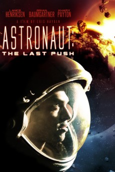 The Last Push (2012) poster