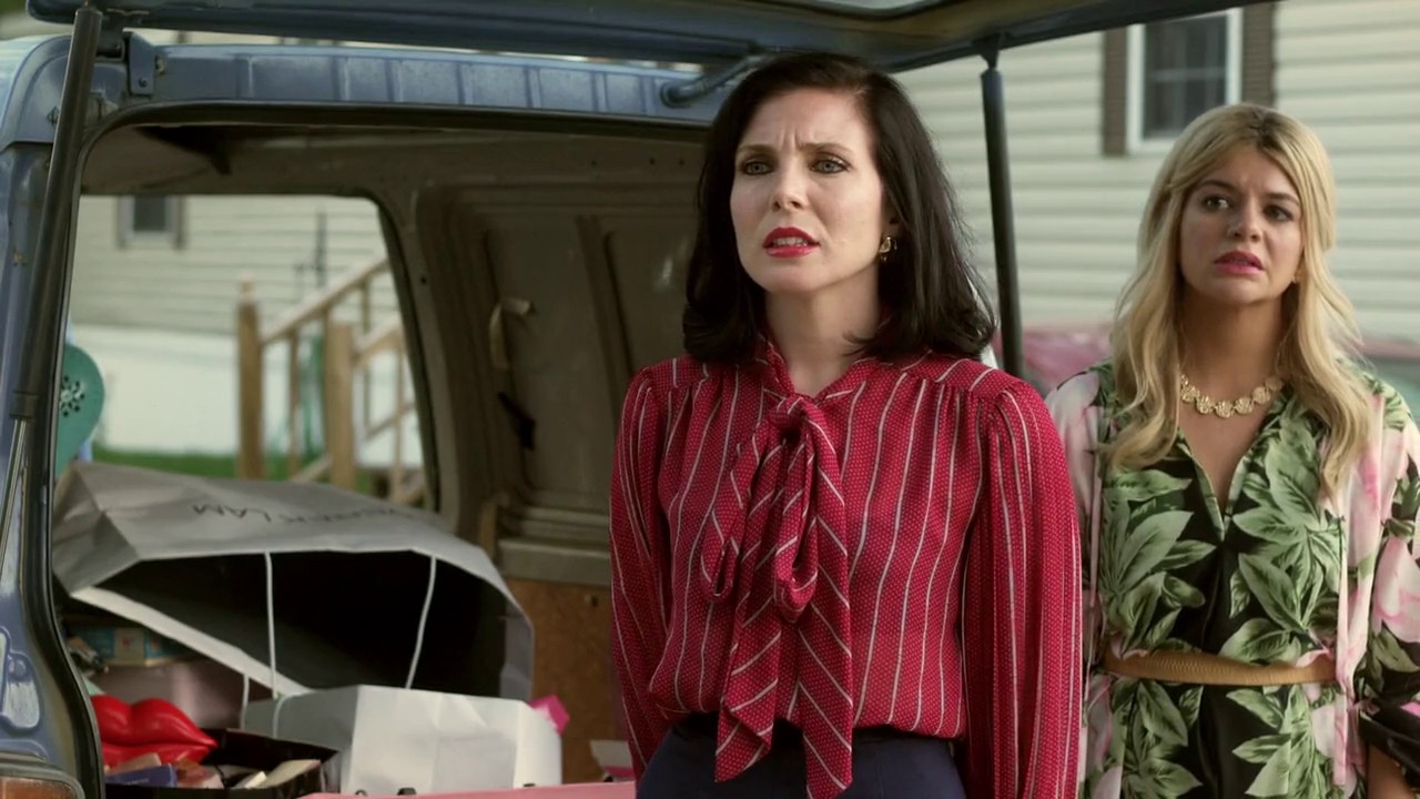 Ass Backwards screenshot 3