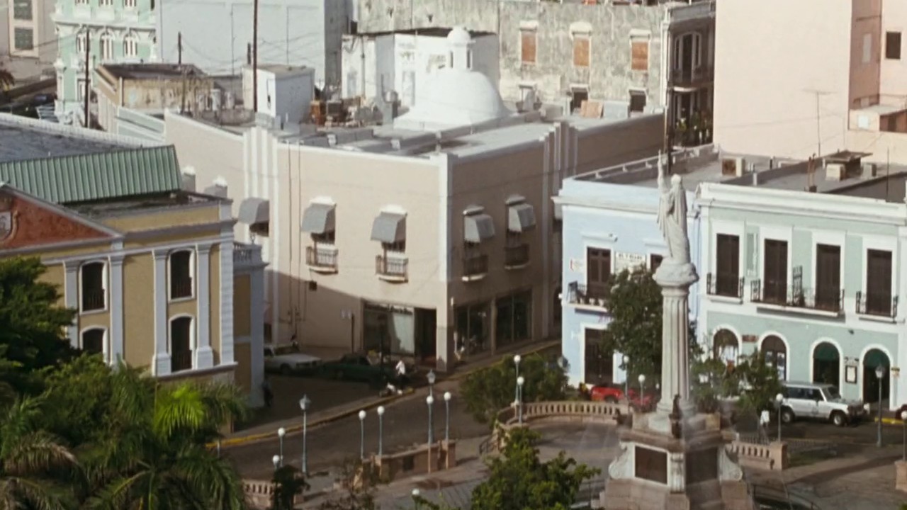Assassins screenshot 3