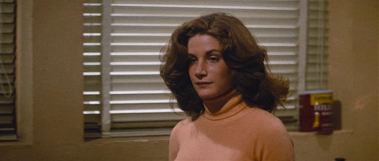 Assault on Precinct 13 screenshot 1
