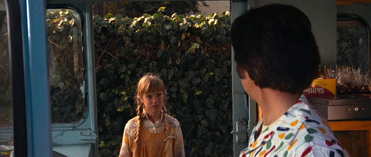 Assault on Precinct 13 screenshot 2