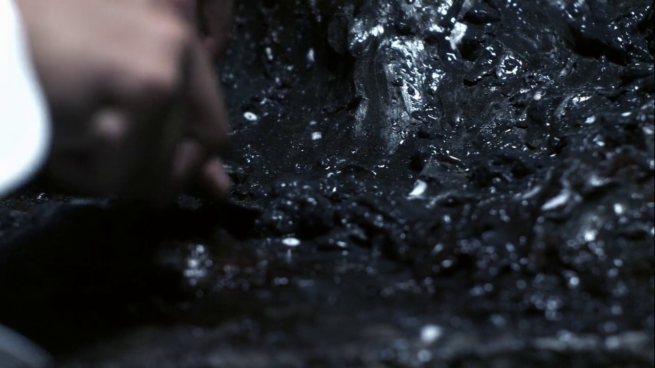 Attila screenshot 1