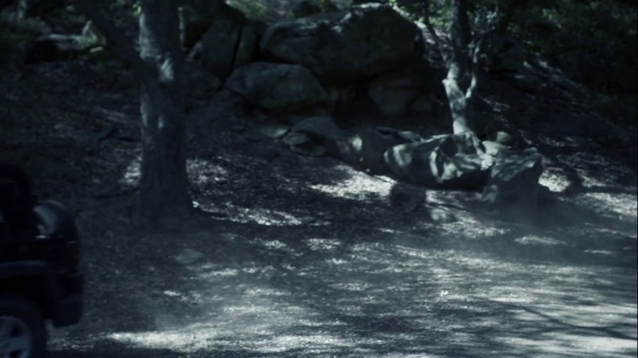 Attila screenshot 2
