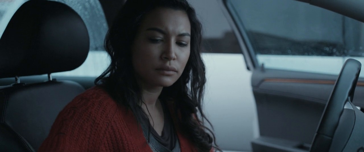 At the Devil's Door screenshot 3