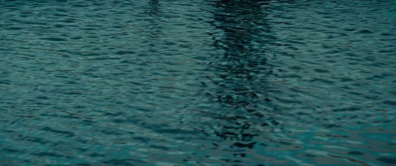 August: Osage County screenshot 2