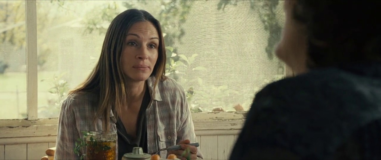 August: Osage County screenshot 3