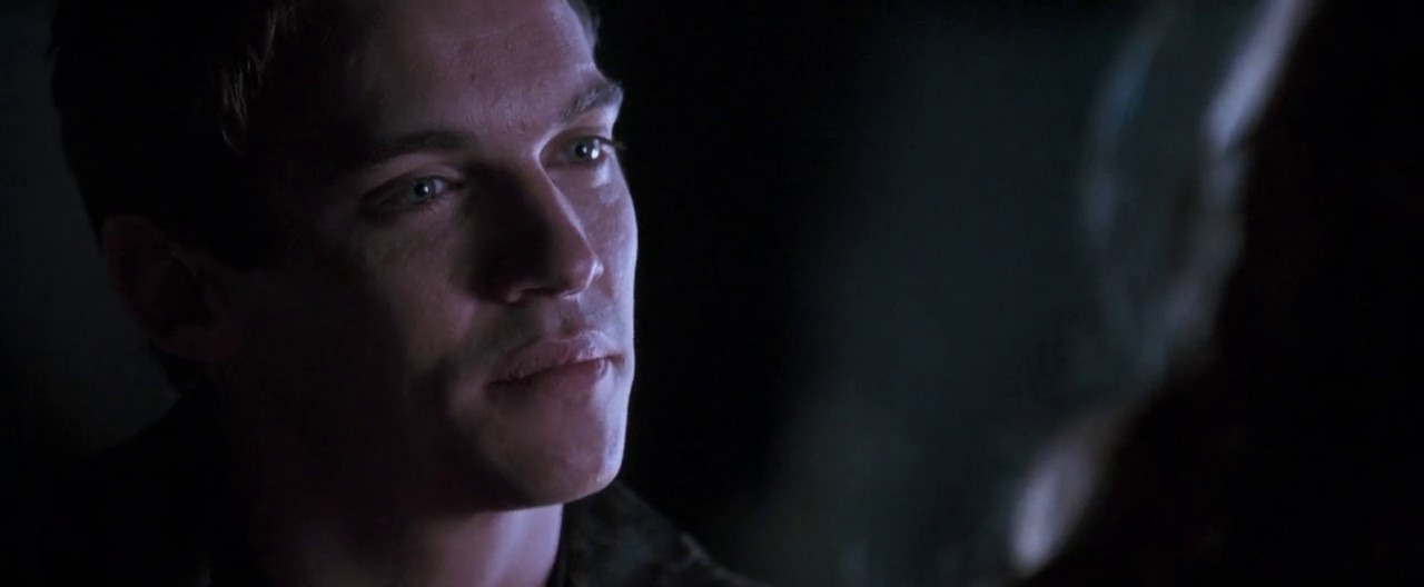 August Rush screenshot 1