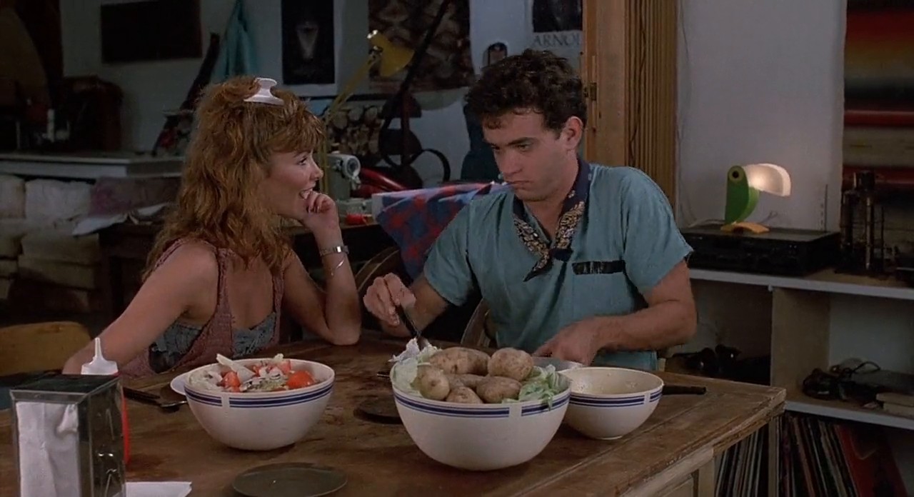 Bachelor Party screenshot 1