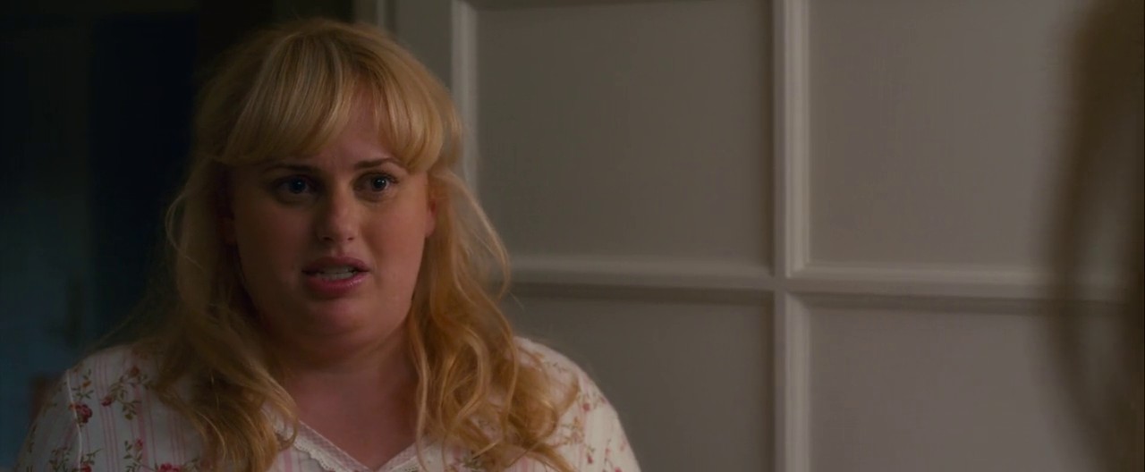 Bachelorette screenshot 1