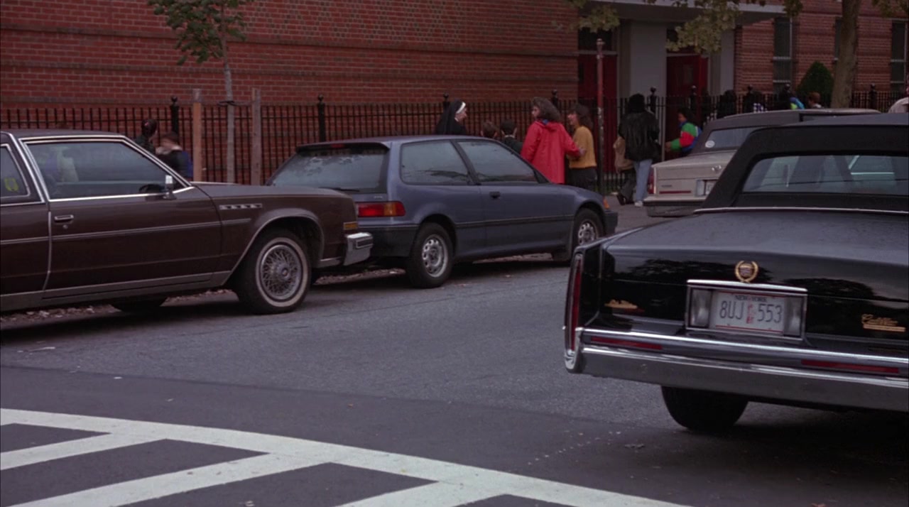 Bad Lieutenant screenshot 2