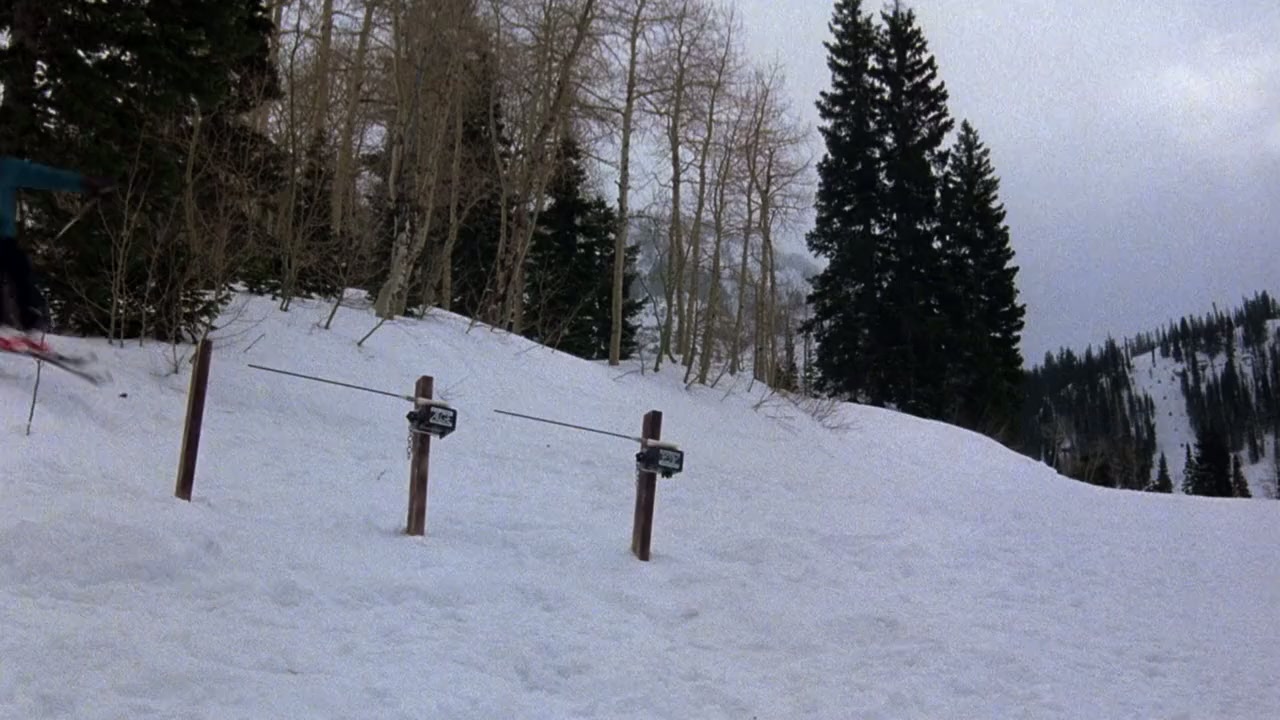 Better Off Dead... screenshot 1