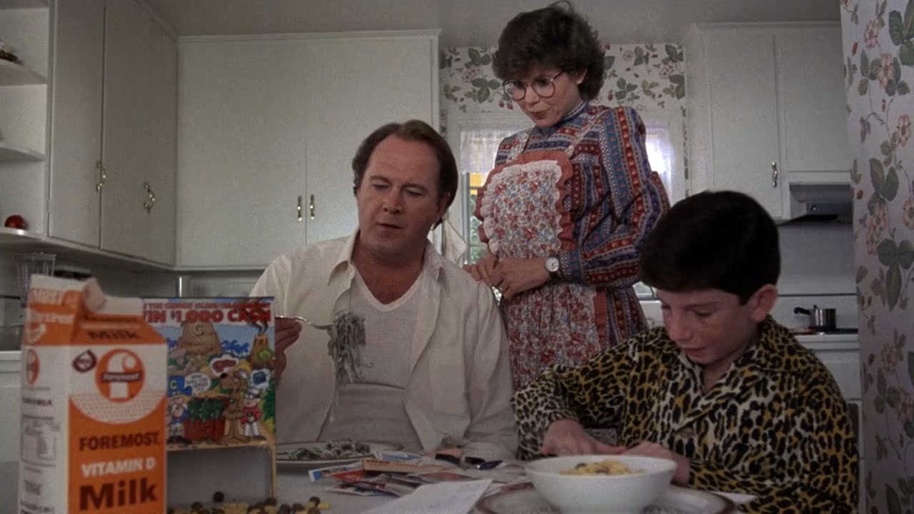 Better Off Dead... screenshot 3