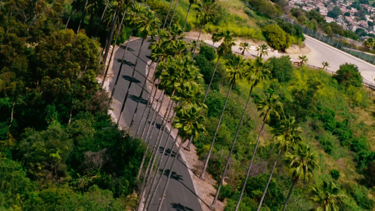 Bewitched screenshot 1