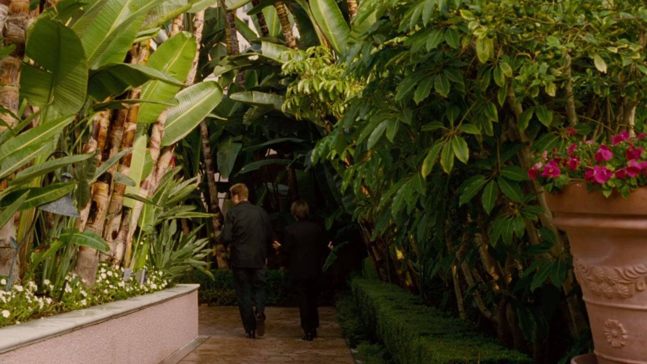 Bewitched screenshot 3