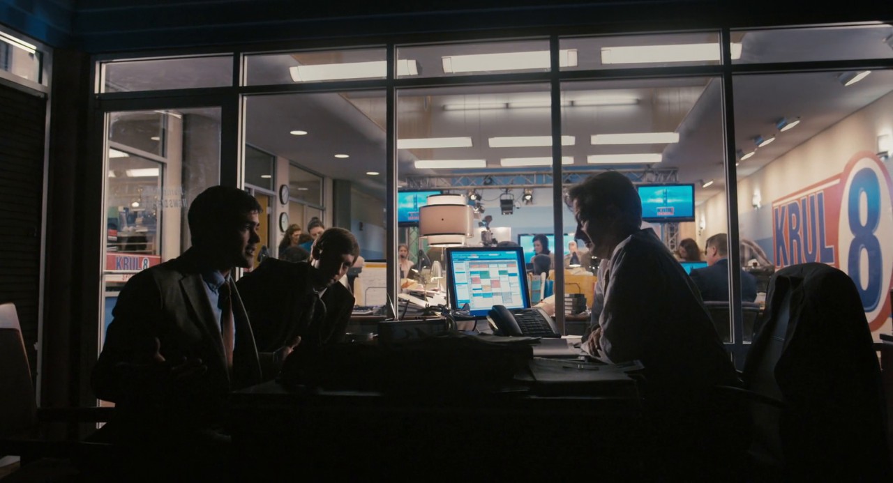 Beyond a Reasonable Doubt screenshot 2