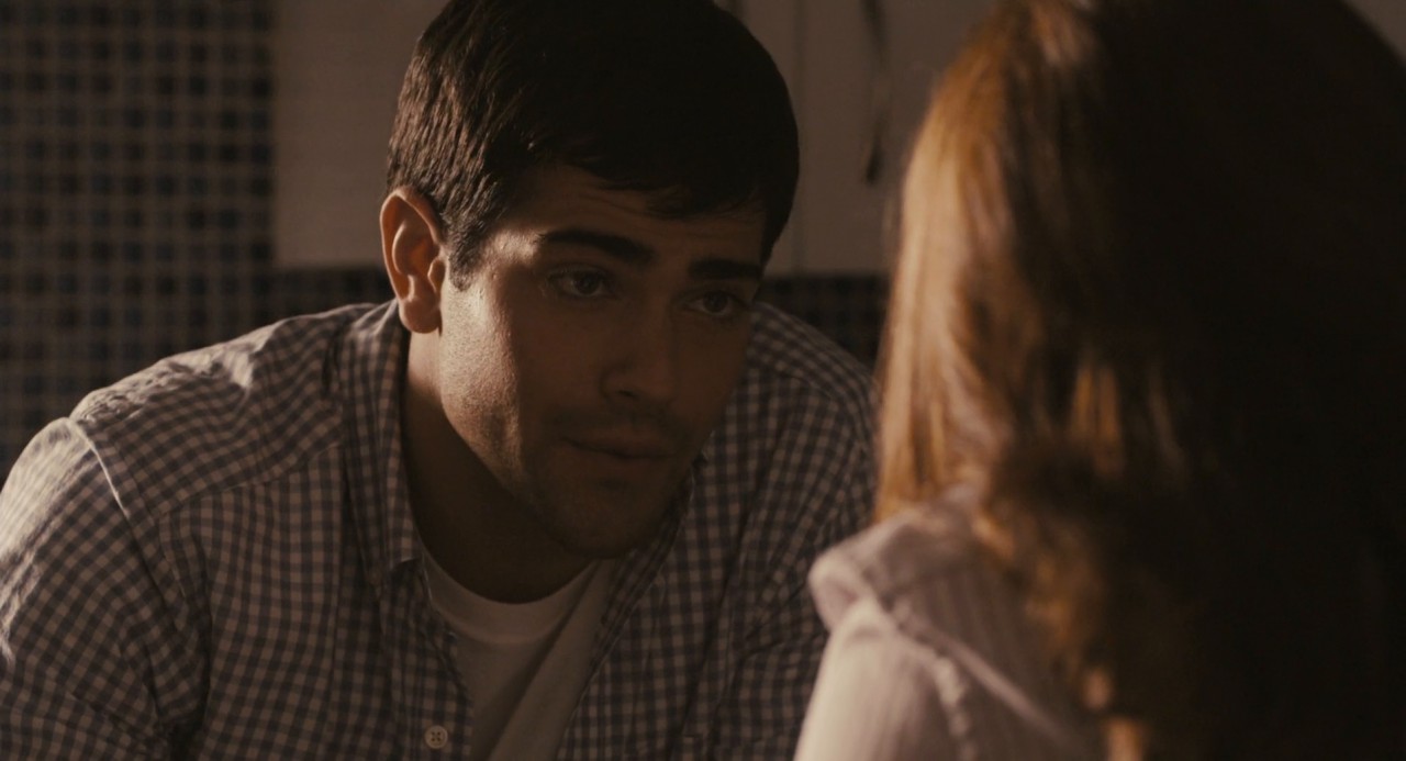 Beyond a Reasonable Doubt screenshot 3