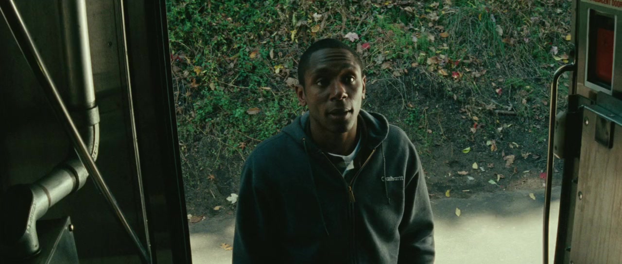 Be Kind Rewind screenshot 1