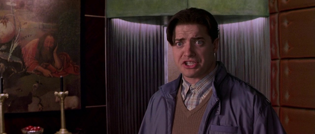 Bedazzled screenshot 1