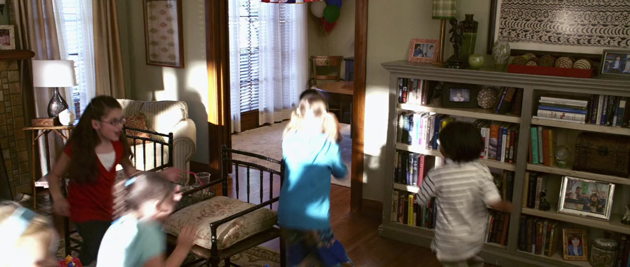 Bedtime Stories screenshot 3