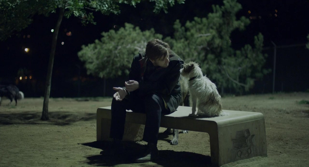 Beginners screenshot 2