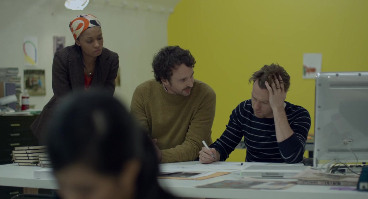 Beginners screenshot 3