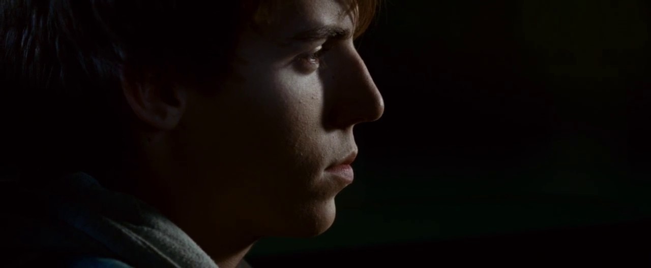 Bereavement screenshot 2