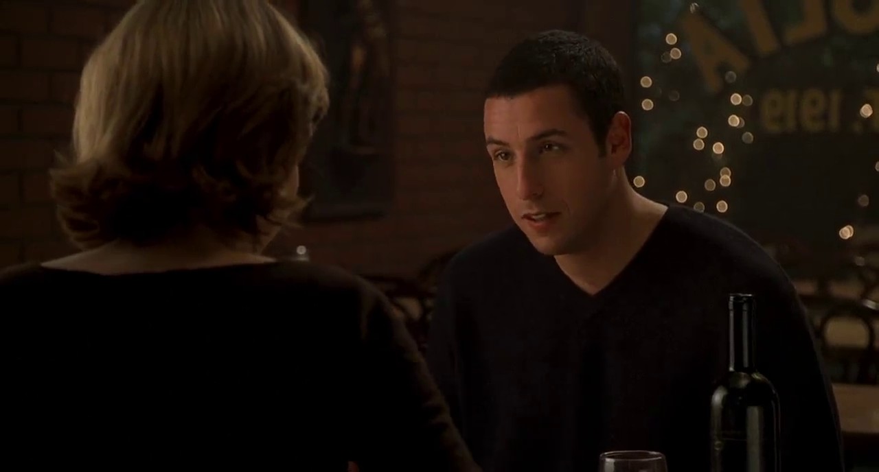 Big Daddy screenshot 3