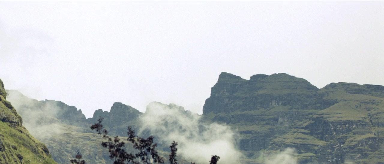 Blackthorn screenshot 3