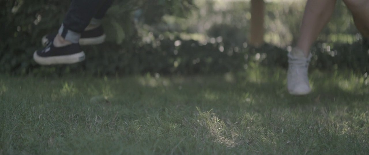Breathe In screenshot 2