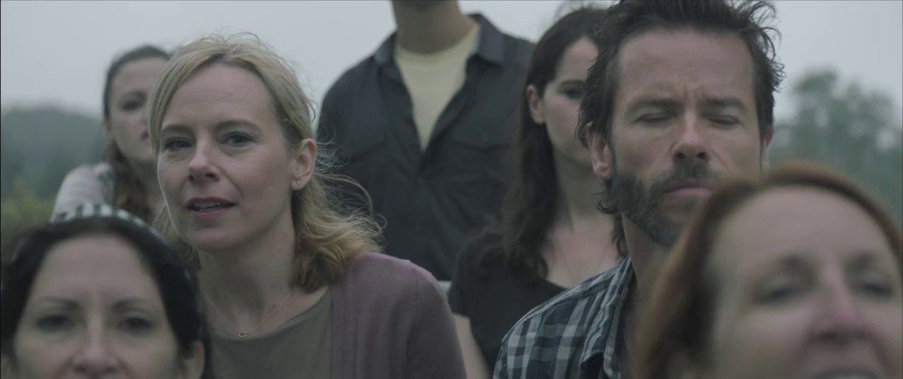 Breathe In screenshot 3